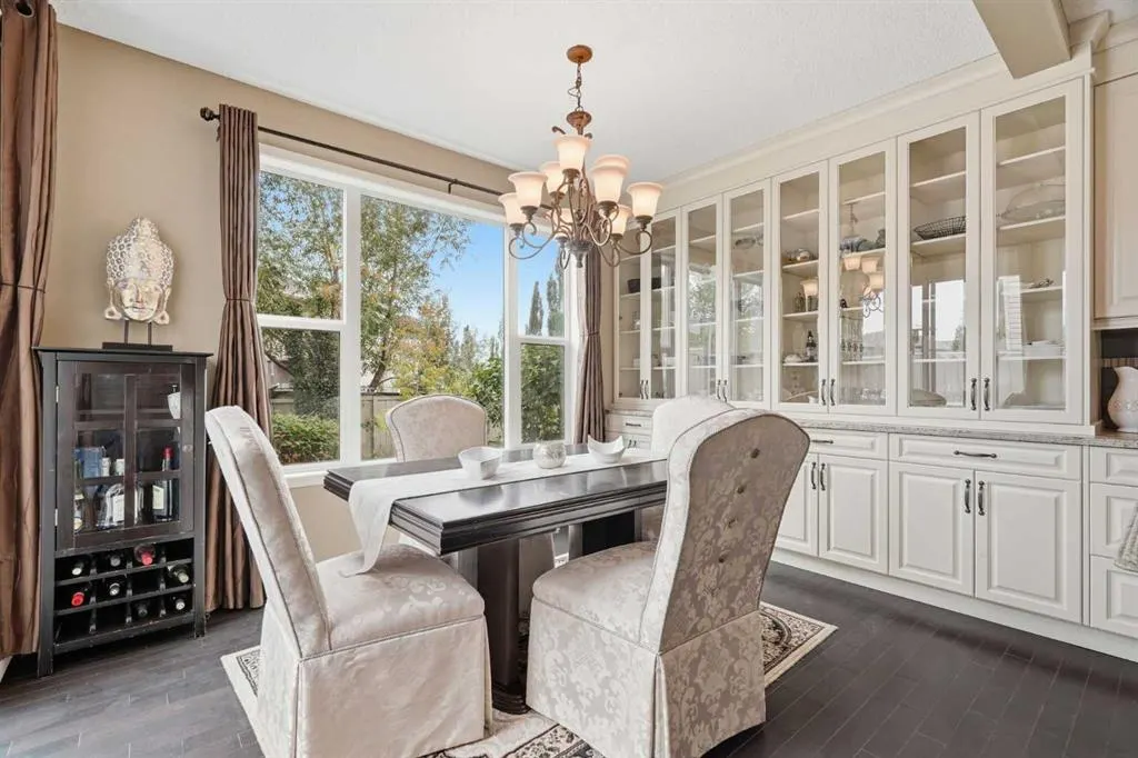 160 Brightoncrest Manor SE