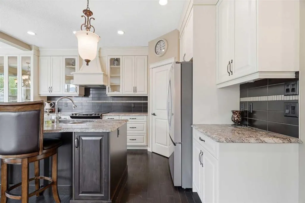 160 Brightoncrest Manor SE
