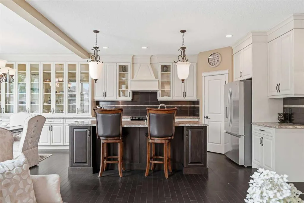 160 Brightoncrest Manor SE