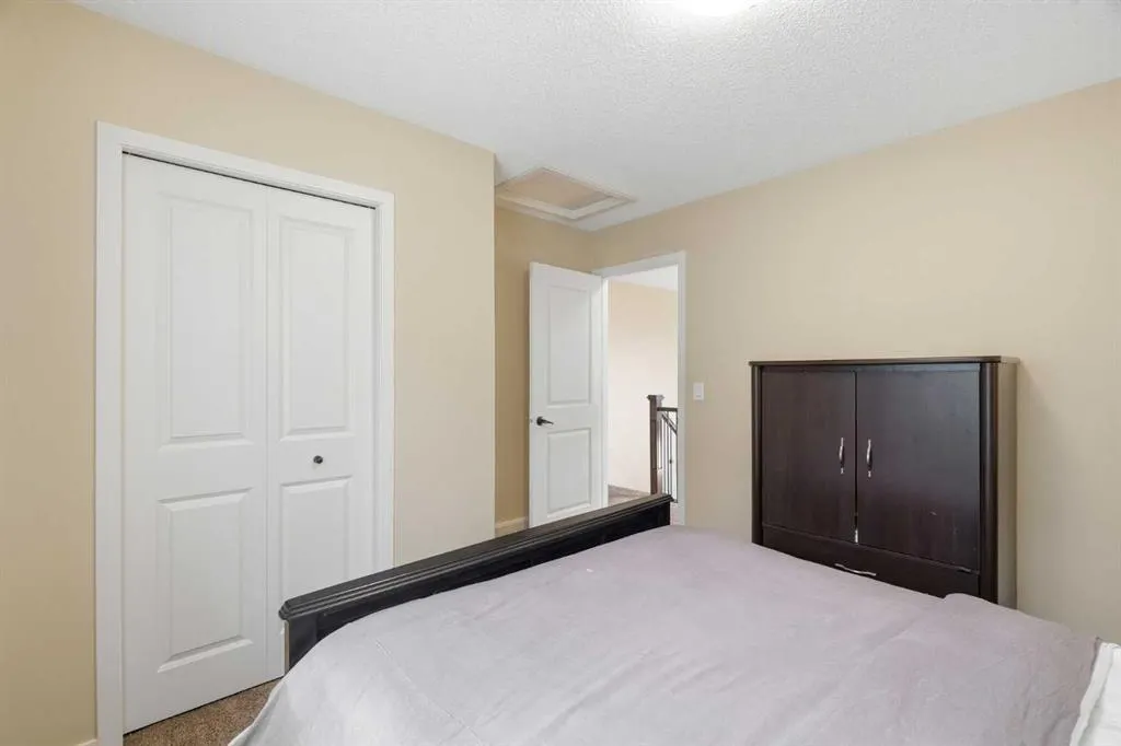 160 Brightoncrest Manor SE
