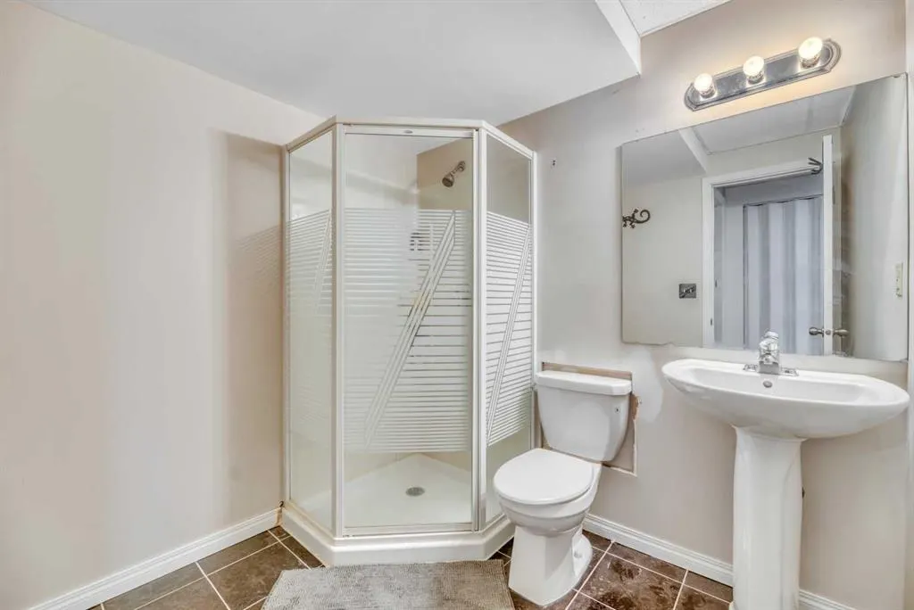 157 Hillview Terrace