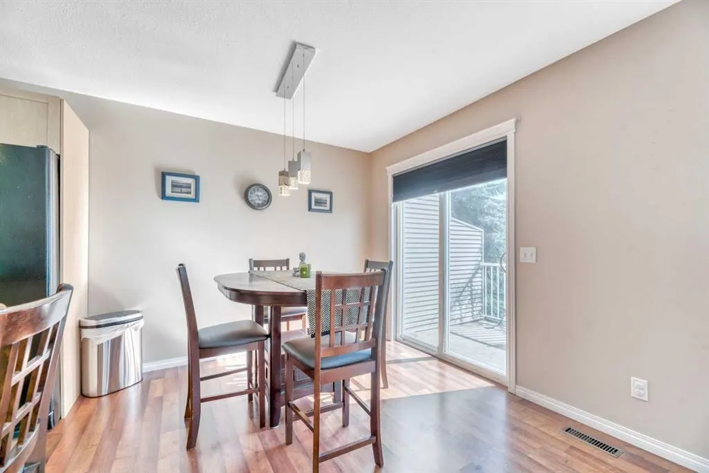 157 Hillview Terrace