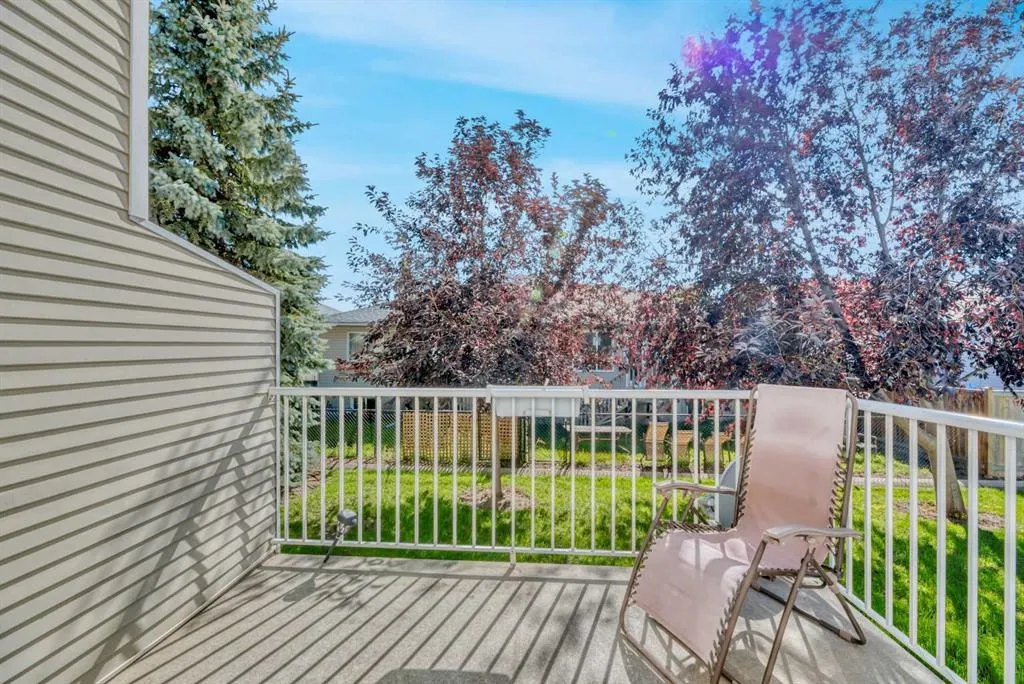 157 Hillview Terrace