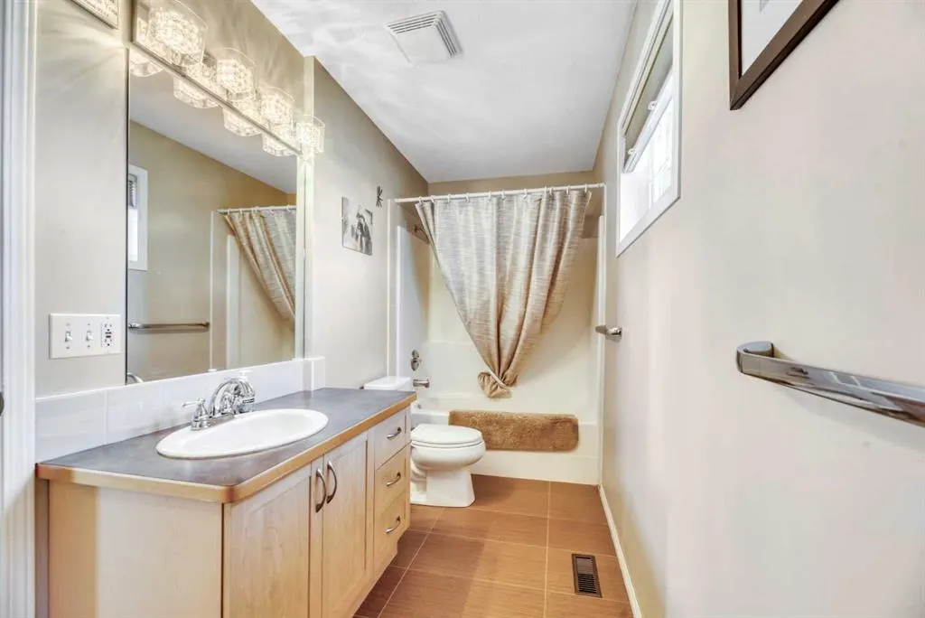 157 Hillview Terrace