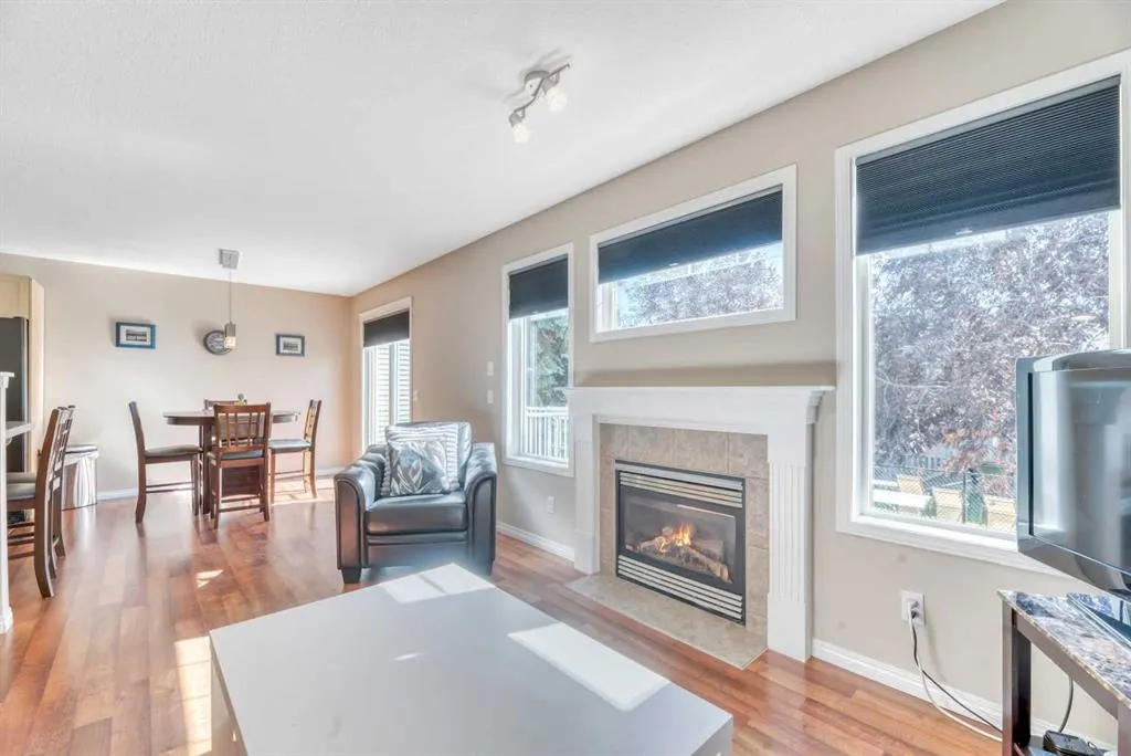 157 Hillview Terrace