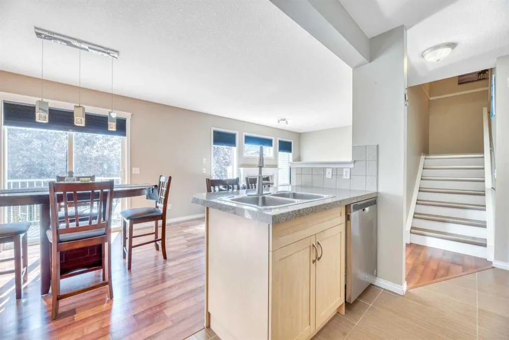 157 Hillview Terrace