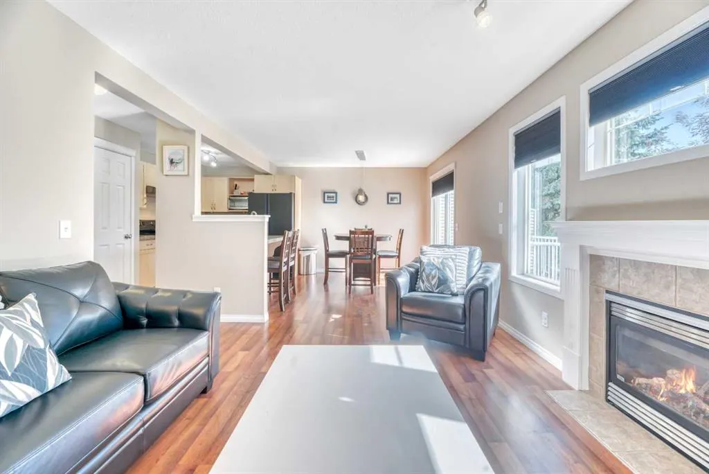 157 Hillview Terrace