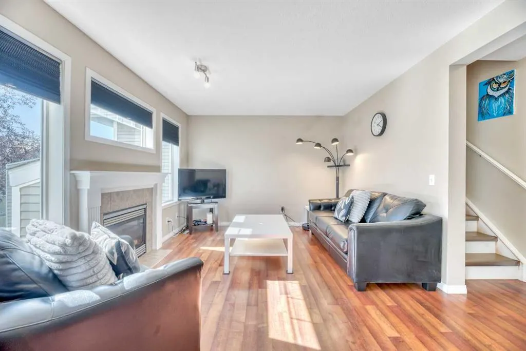 157 Hillview Terrace