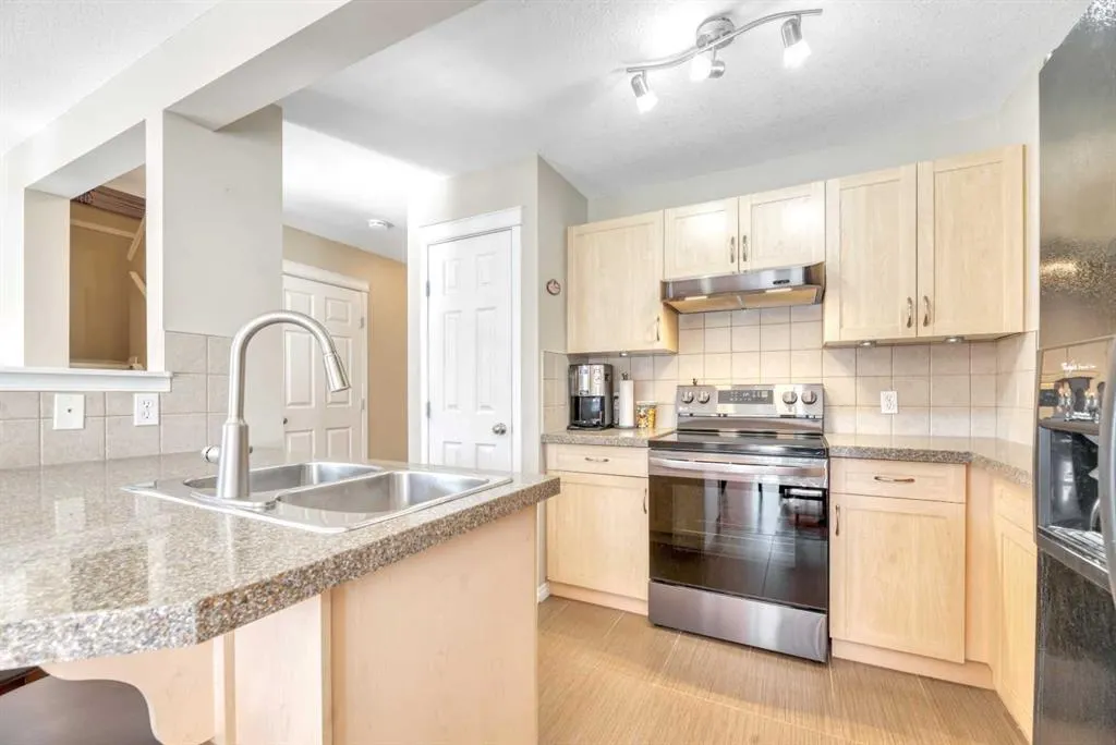 157 Hillview Terrace