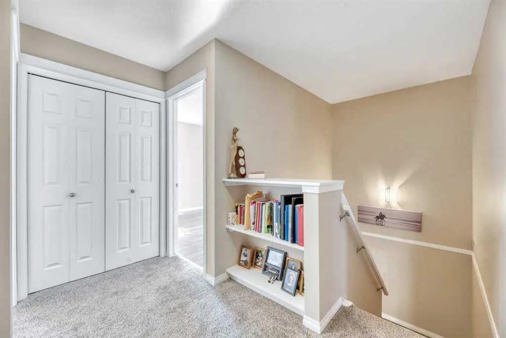 157 Hillview Terrace