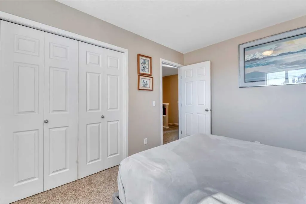 157 Hillview Terrace