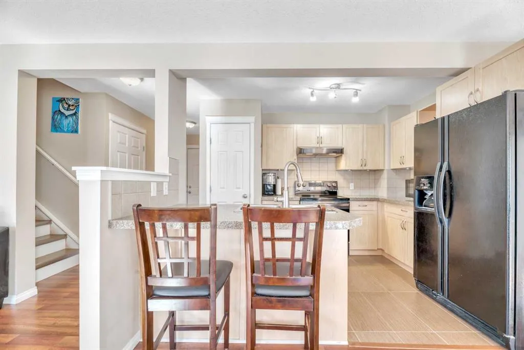 157 Hillview Terrace