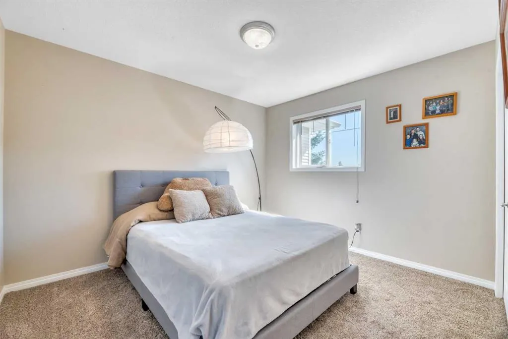 157 Hillview Terrace