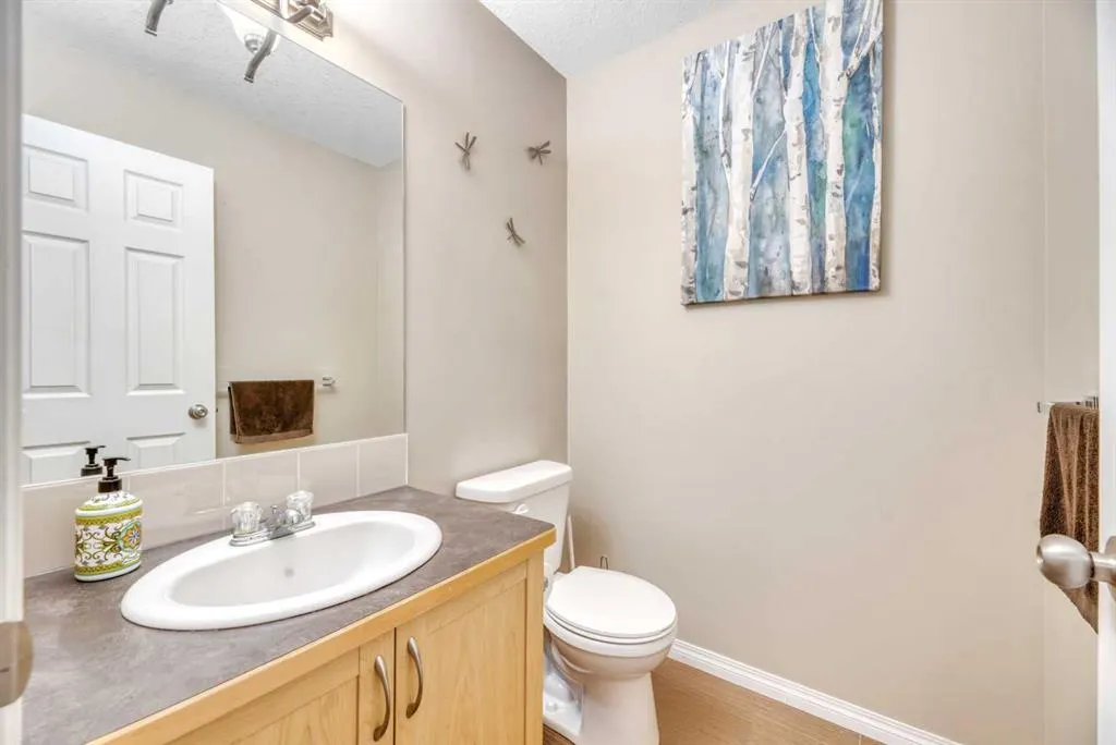 157 Hillview Terrace