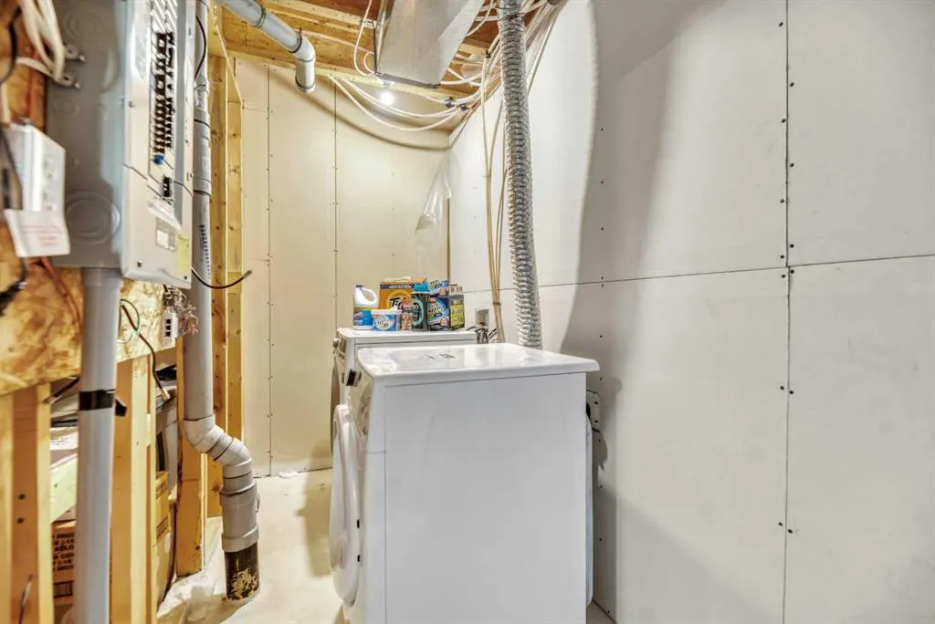 157 Hillview Terrace