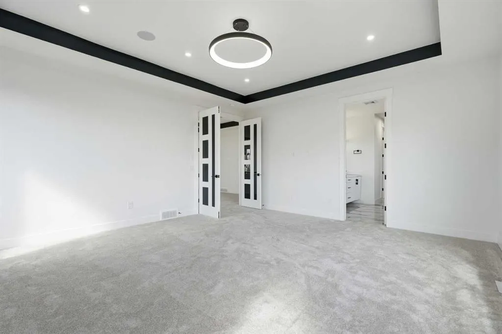 15 WATERCREST Gate