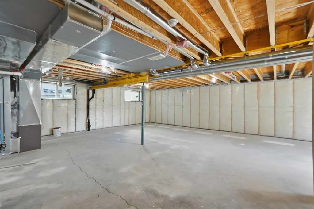 15 WATERCREST Gate
