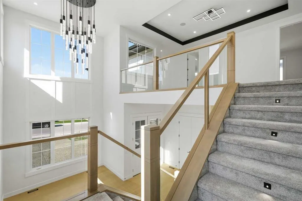 15 WATERCREST Gate