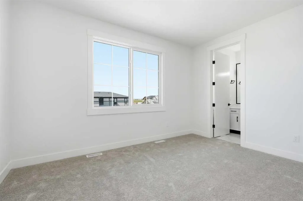 15 WATERCREST Gate