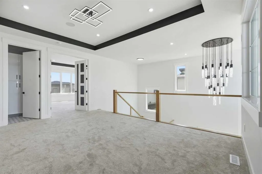 15 WATERCREST Gate