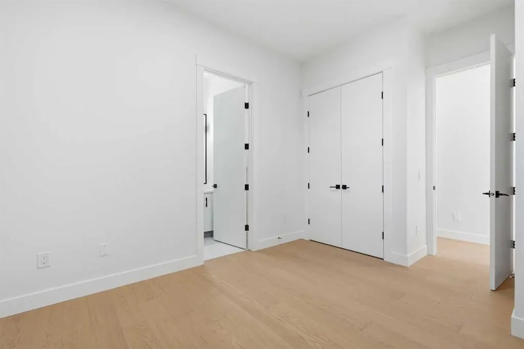 15 WATERCREST Gate