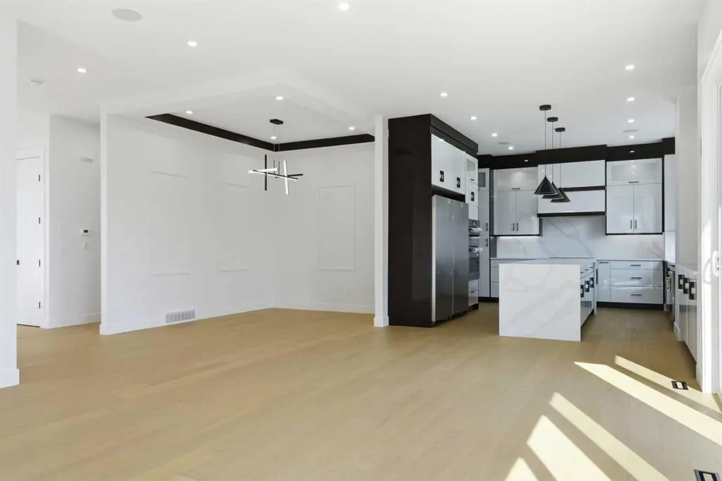 15 WATERCREST Gate