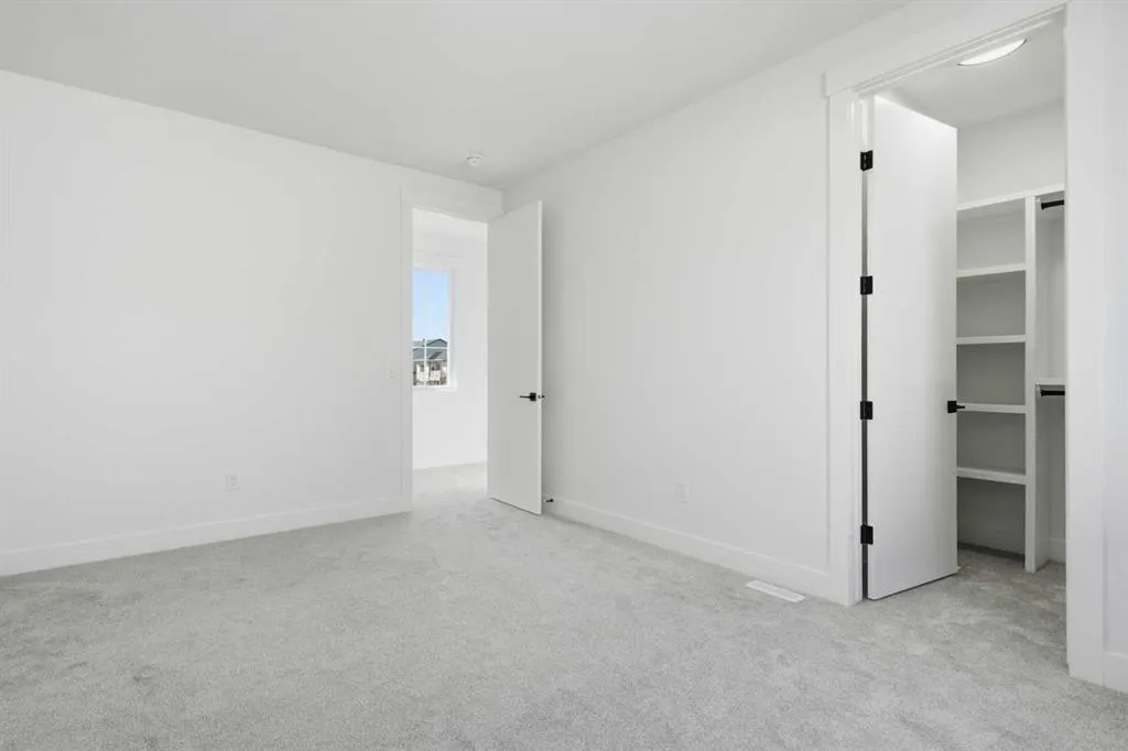15 WATERCREST Gate