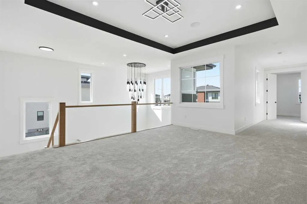 15 WATERCREST Gate