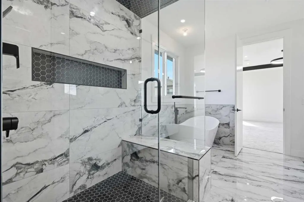 15 WATERCREST Gate