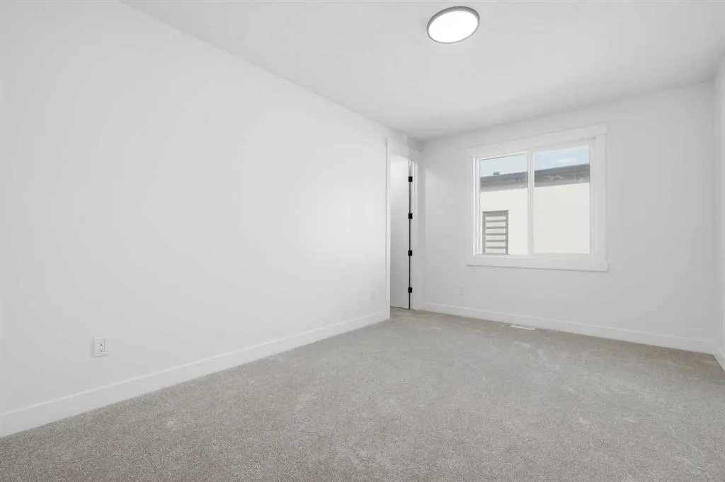 15 WATERCREST Gate