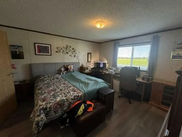 15 Mackenzie Ranch Way #26