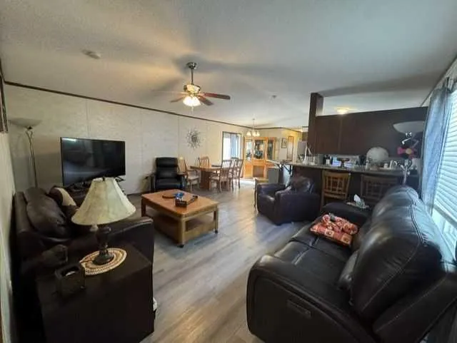 15 Mackenzie Ranch Way #26