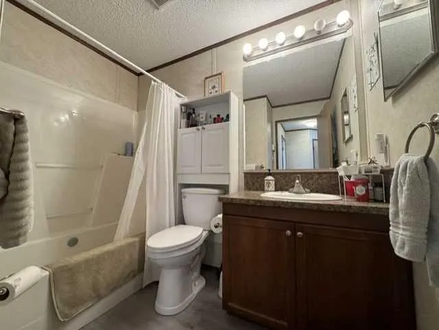 15 Mackenzie Ranch Way #26