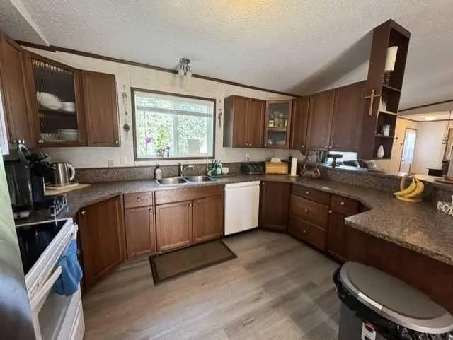 15 Mackenzie Ranch Way #26