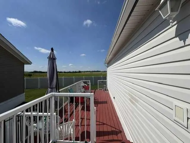15 Mackenzie Ranch Way #26