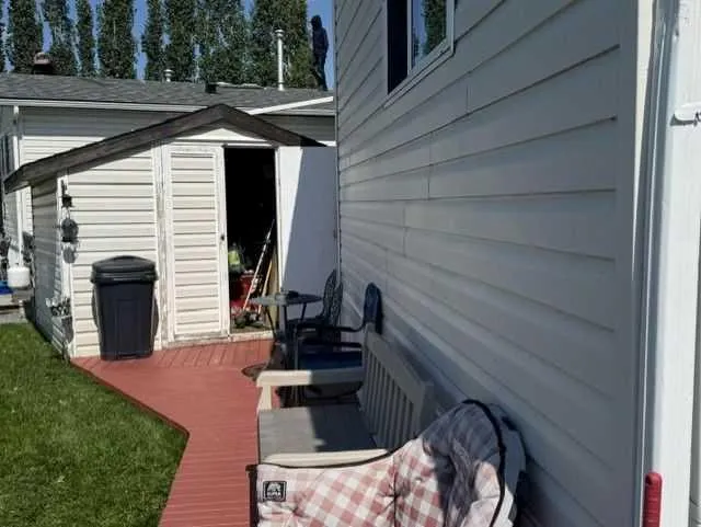 15 Mackenzie Ranch Way #26