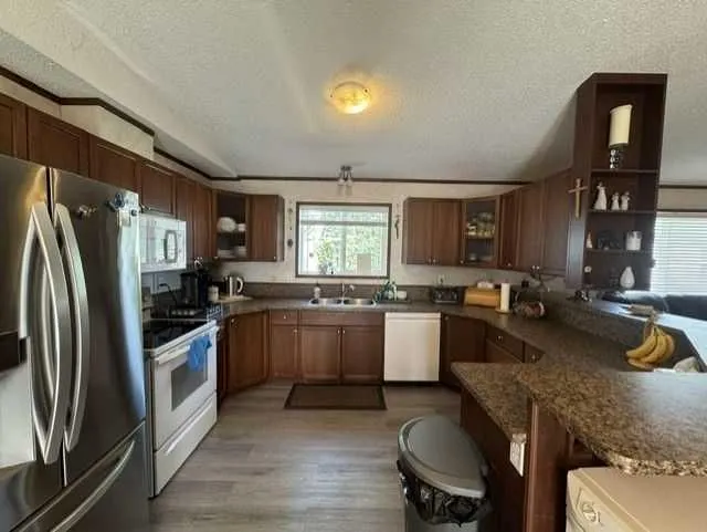 15 Mackenzie Ranch Way #26