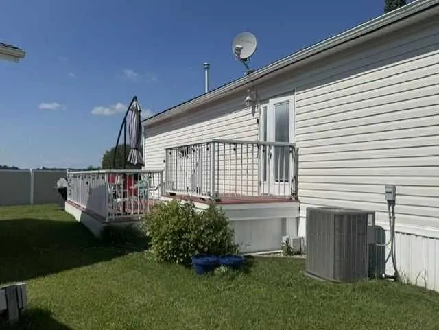 15 Mackenzie Ranch Way #26