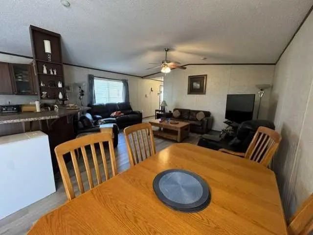 15 Mackenzie Ranch Way #26
