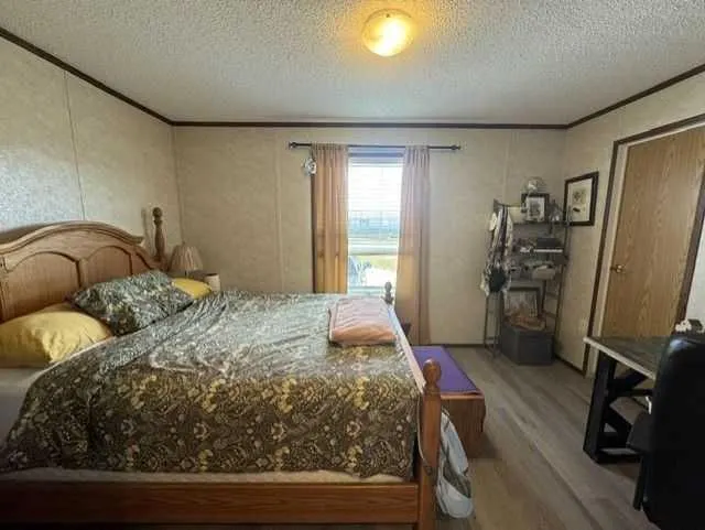 15 Mackenzie Ranch Way #26