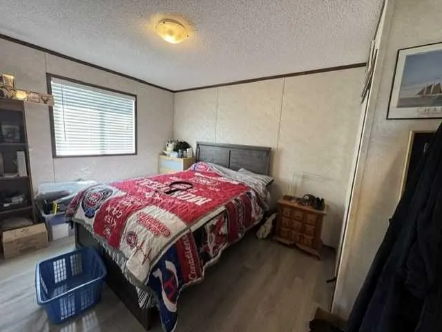 15 Mackenzie Ranch Way #26