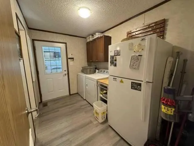 15 Mackenzie Ranch Way #26