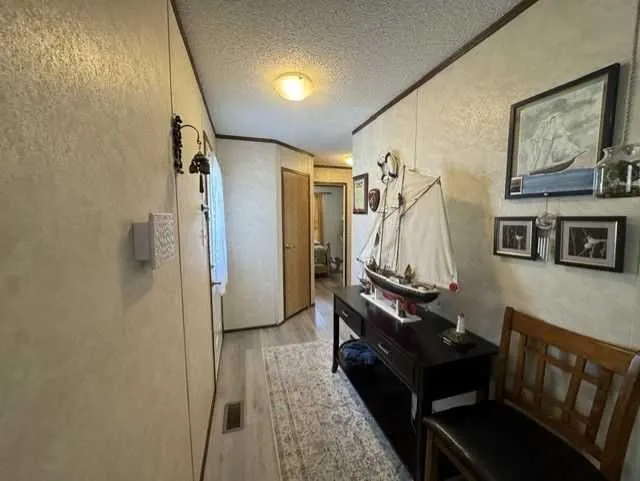 15 Mackenzie Ranch Way #26