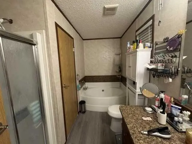 15 Mackenzie Ranch Way #26
