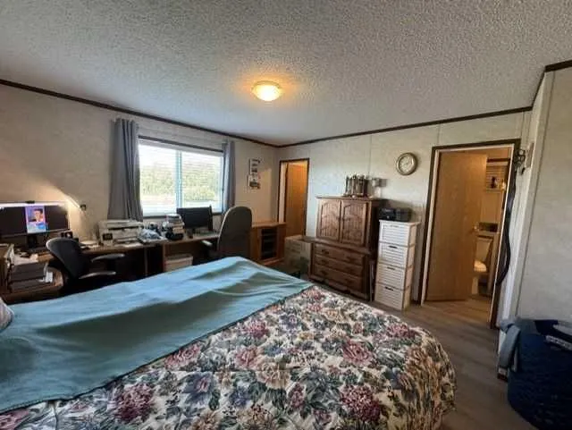 15 Mackenzie Ranch Way #26