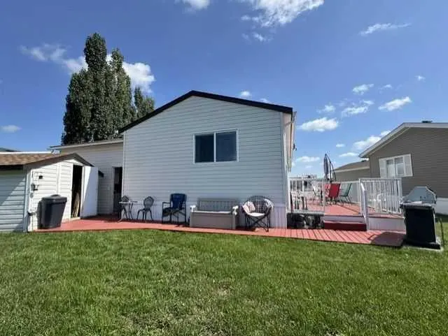 15 Mackenzie Ranch Way #26