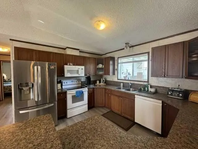 15 Mackenzie Ranch Way #26
