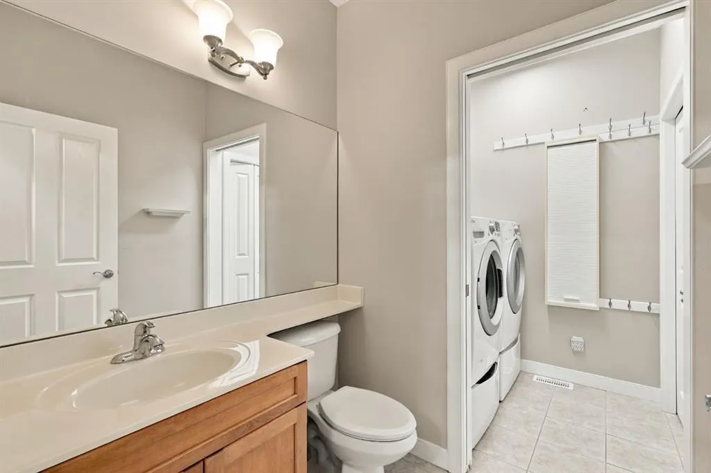 272 Bridle Estates Road SW