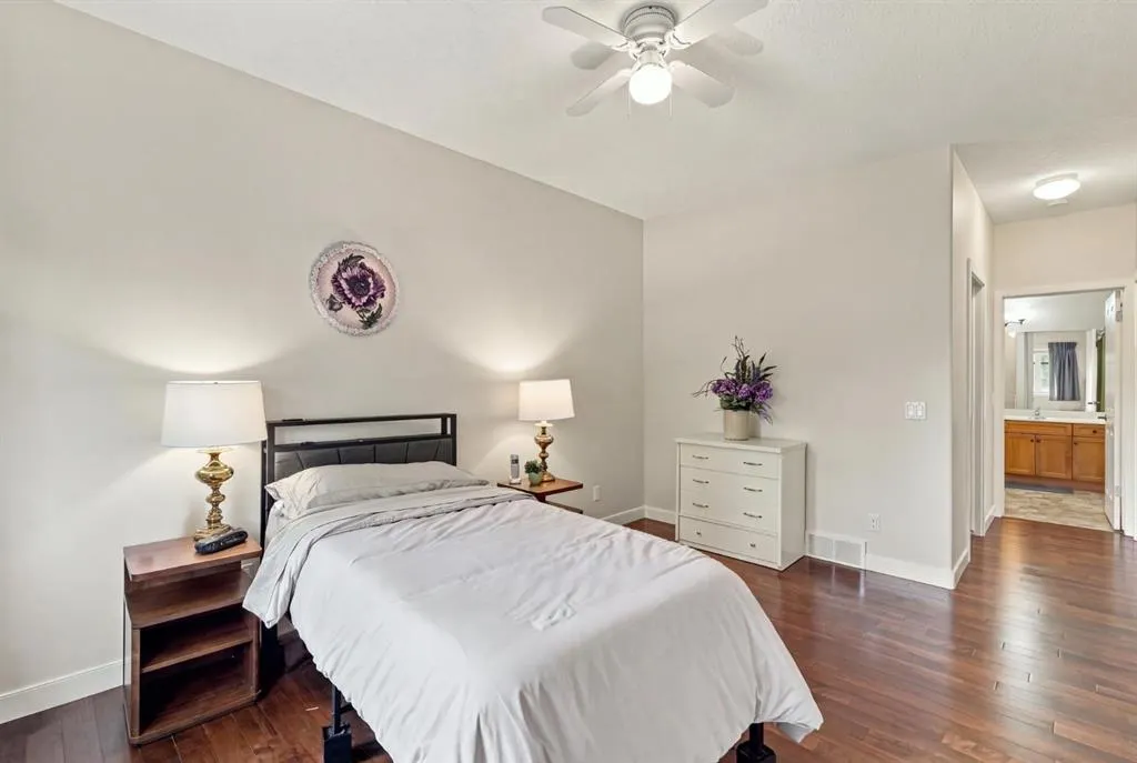 272 Bridle Estates Road SW