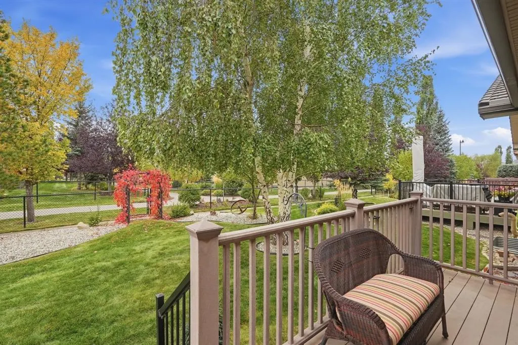 272 Bridle Estates Road SW
